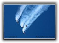 Thunderbirds_62